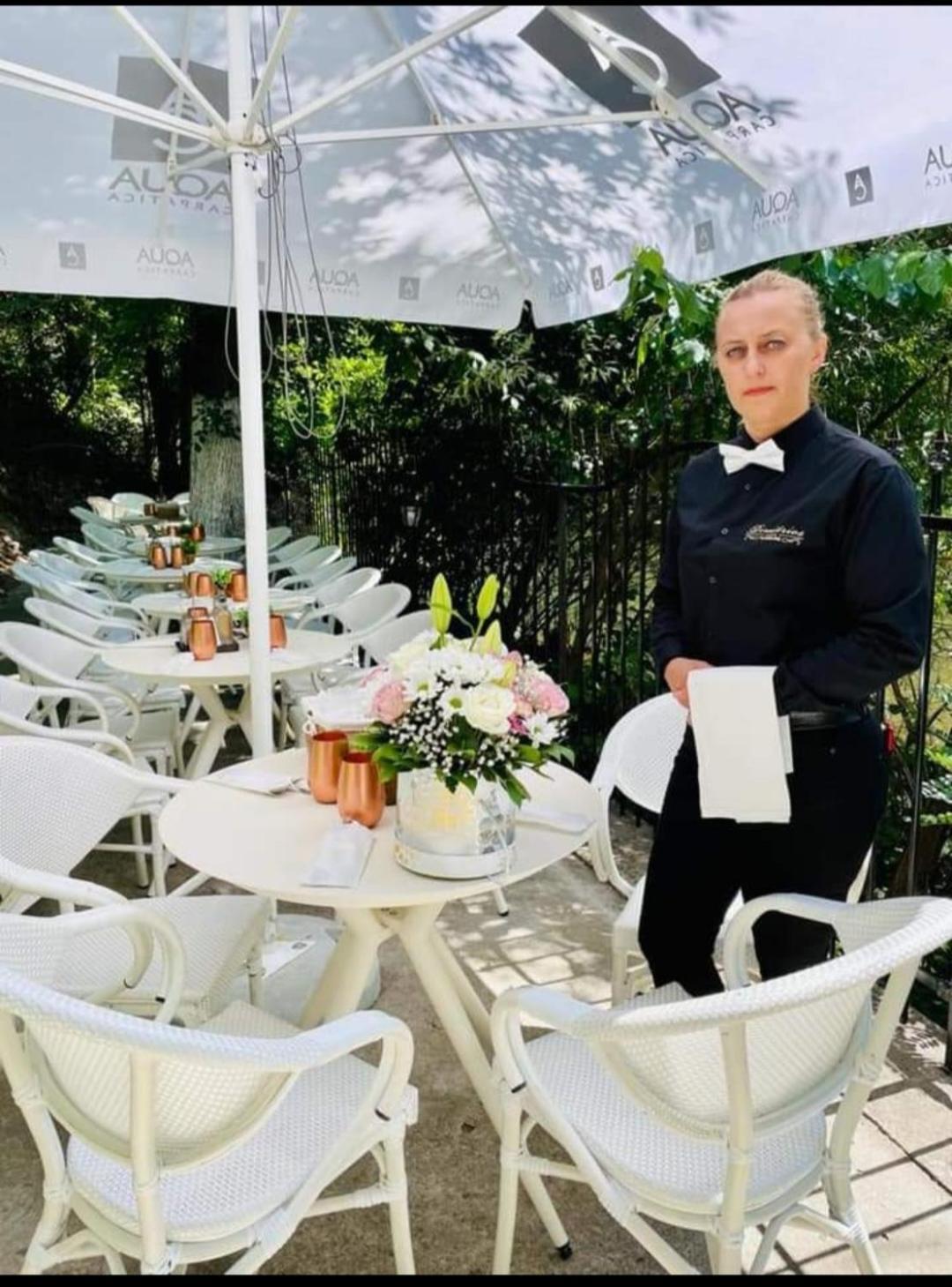 Pensiunea Casa Dimitrios-Băile Herculane Zewnętrze zdjęcie
